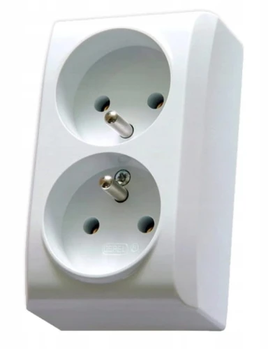 a31ebac7e9e2bcb4aaba1991a67ce0bd