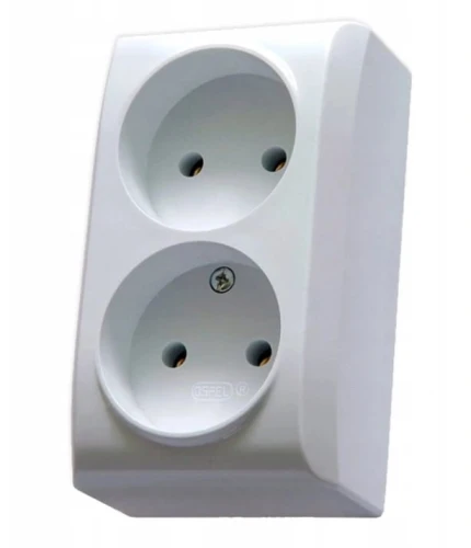 9bd204564093a73dfe2c1a13b843cb95