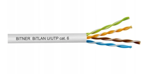 93f01c929a4a3d10f4b37712a7cf62ad