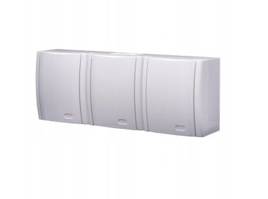 91369a9f5b3ea814ee2706d3f743a158