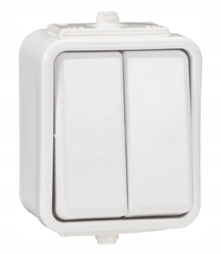 f50d097afe4368689eb5cf83f0fedff3