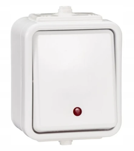 7a13b54aa5070e6e5eeac0516a129dad