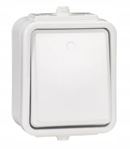 ece28978d0e33a3e8b1a1f9dcbdee5dd