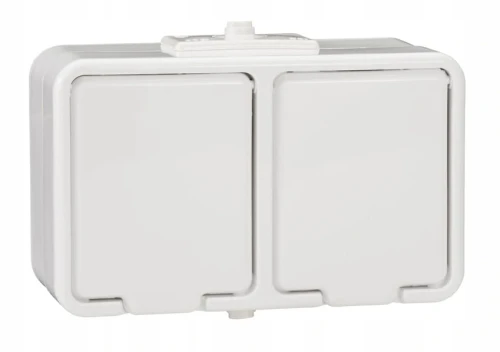 34e1748943f67696459896cf2c13cebd