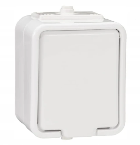 705945527d1345e1a14c2dd1338f989f