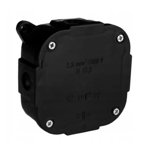 4be819b2981cbeca51ec445a41c7c496