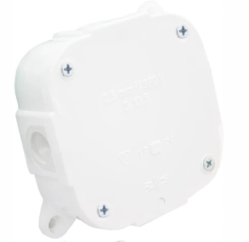 87fe46ab9db67421126cb8c0db01457d