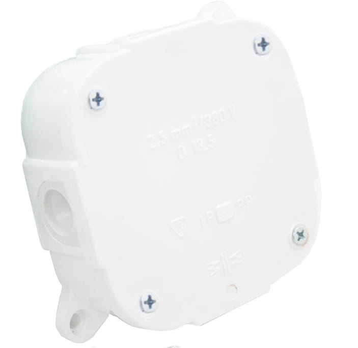 puszka-natynkowa-hermetyczna-ip44-88x88x40-biala-074-51.jpg