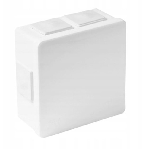 puszka-natynkowa-hermetyczna-ip55-86x86x40-biala-002-01.jpg