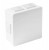 puszka-natynkowa-hermetyczna-ip55-86x86x40-biala-002-01.jpg