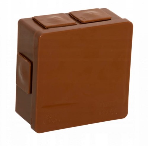 puszka-natynkowa-hermetyczna-ip55-86x86x40-brazowa-002-02.jpg