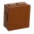 puszka-natynkowa-hermetyczna-ip55-86x86x40-brazowa-002-02.jpg