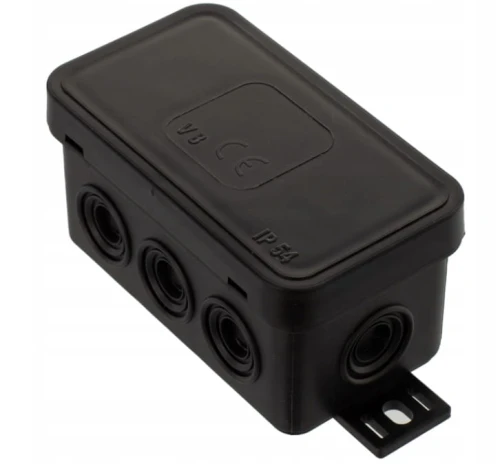 8af118273a595e19ac02e008d01c2b35