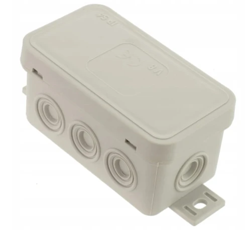 ab8891e5ae3938f876c7c3683664829c