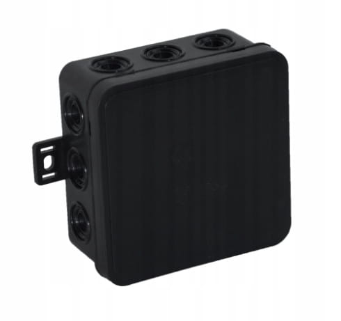 1dbd046f4392fab4af0da9aa9a96a25b