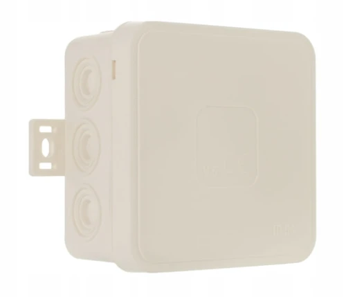 5d2649a00045ccd5eb19c5696e857aff