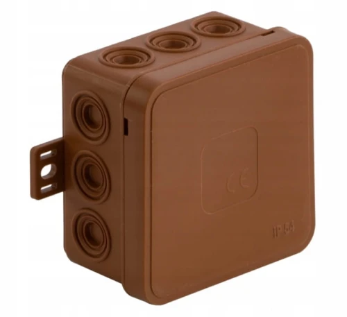 3d3010ad8c2e15c5ab38272967162cc6