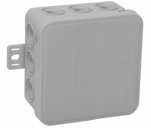 puszka-natynkowa-pojedyncza-popiel-ip54-viplast.jpg