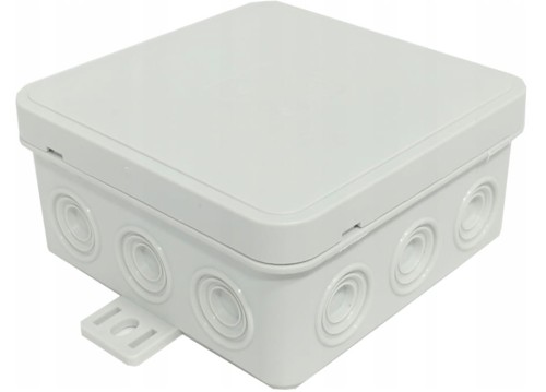 puszka-natynkowa-hermetyczna-popiel-ip54.jpg