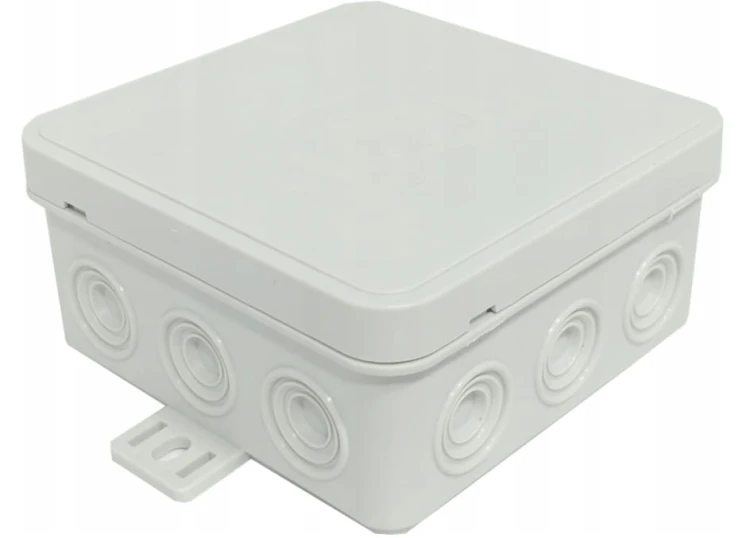 puszka-natynkowa-hermetyczna-popiel-ip54.jpg