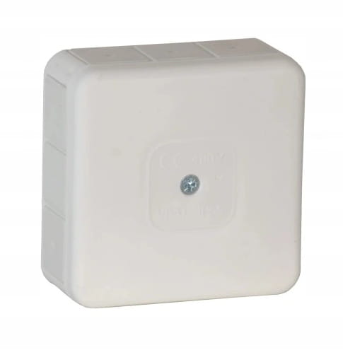 85c2f06e35600231ed69bf3408226515