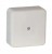 puszka-natynkowa-hermetyczna-ip55-85x85x37-biala-031-01.jpg