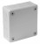 puszka-natynkowa-hermetyczna-ip55-98x98x42-szara-041-03.jpg