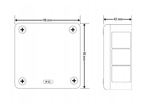 puszka-elektryczna-natynkowa-98x98x42.jpg