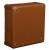puszka-hermetyczna-brazowa-ip55-98x98-natynkowa.jpg
