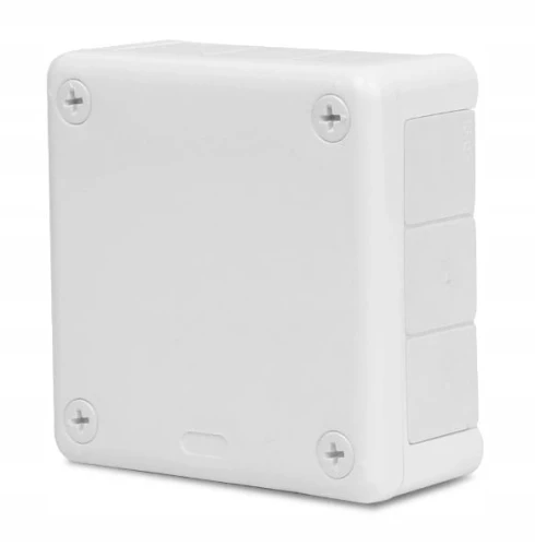 5014074e5578a11b283fd7d4059f07a0