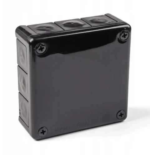 b6946a8d07c09580206bf739428dcdea