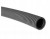 rura-karbowana-oslonowa-peszel-pvc-25/19-320n-50m.jpg