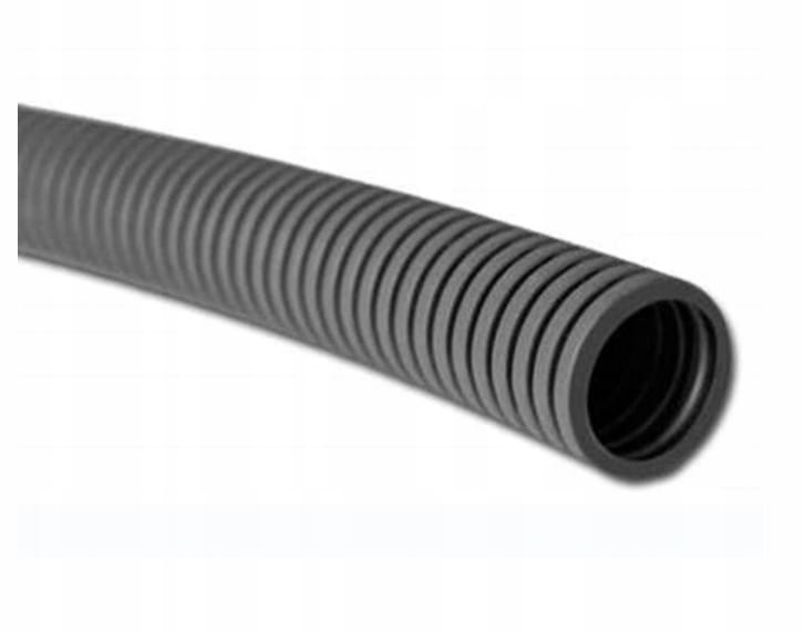 rura-karbowana-peszel-pvc-16/11-320n-50m.jpg
