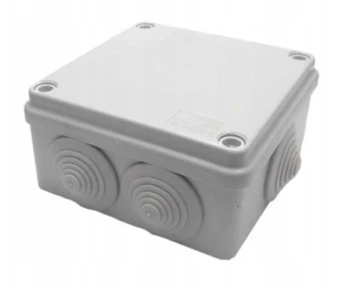 77da3ea693ac097b962af7fd91642a4b