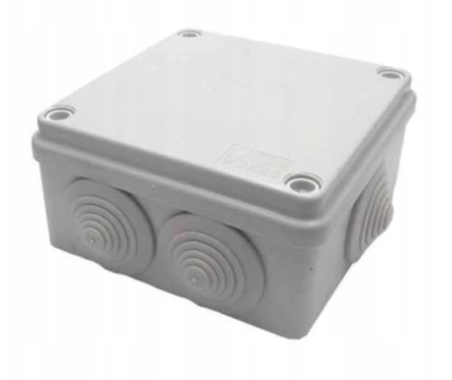 puszka-natynkowa-s-box-106-100x100x50-ip65.jpg