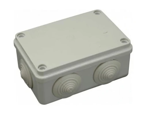 6b597e4c7950d2be4d605e99816e28e7