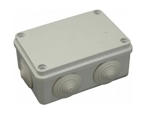 puszka-natynkowa-s-box-206-120x80x50-ip65.jpg