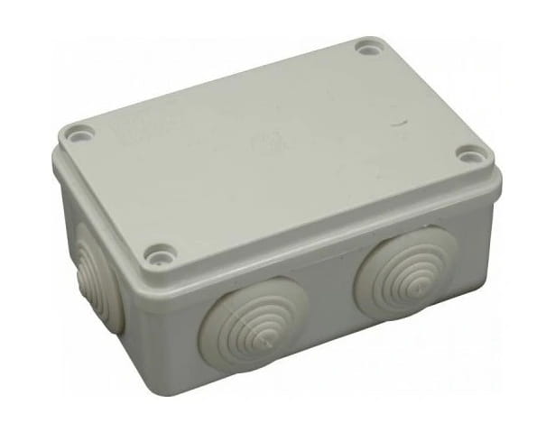 puszka-natynkowa-s-box-206-120x80x50-ip65.jpg