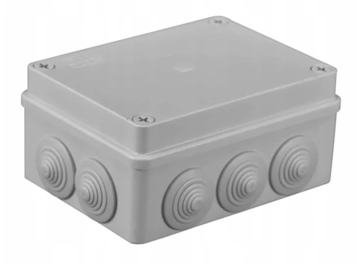 1b94c74fb1dc6d4c417b98ad7a58a843