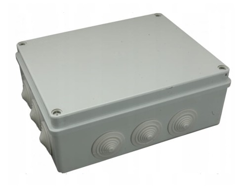 puszka-natynkowa-hermetyczna-s-box-506-ip65-240x190x90.jpg