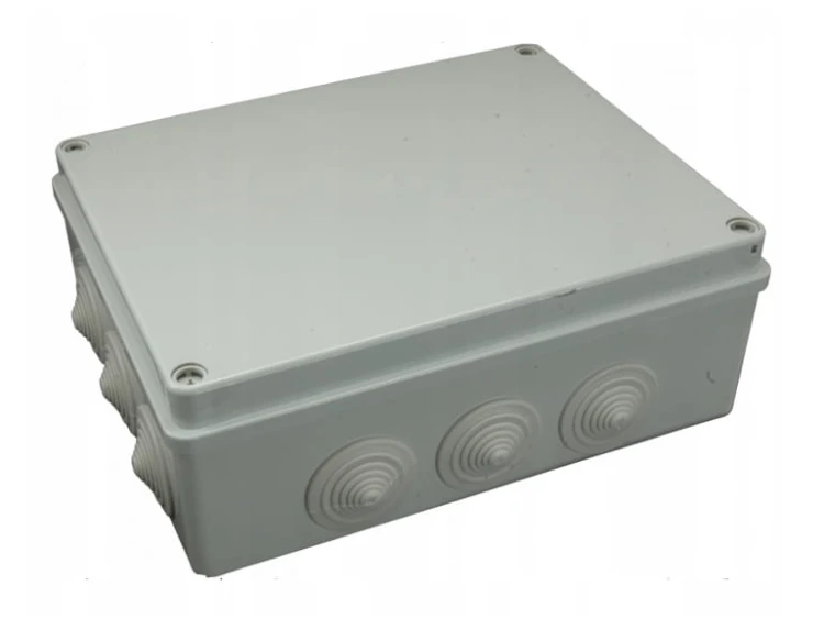 puszka-natynkowa-hermetyczna-s-box-506-ip65-240x190x90.jpg