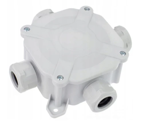 f53f8919ff726e6f82496a25f69cdd02