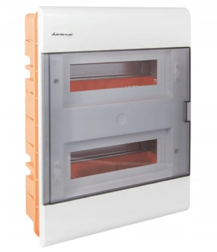 19c620c710fa9722a815bd5696ffab20