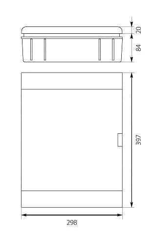 b5d95755910c0c1cc87d4afa3afadb28