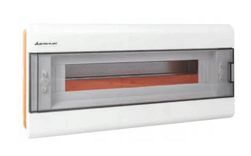 c8d2535528430219d20b50f70f3d41d4