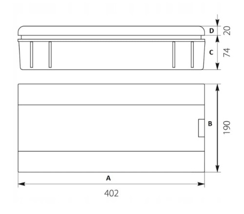 2752e126f1e639a7b511805608de4912