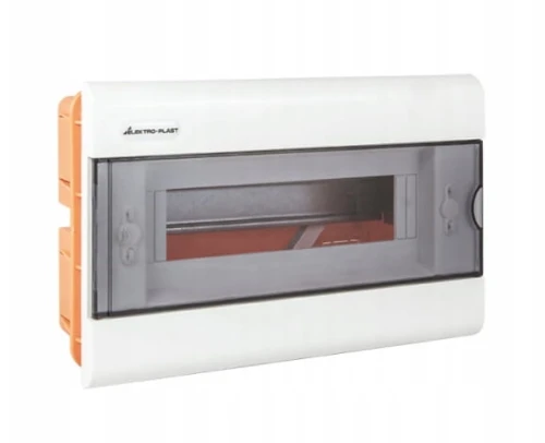 d0cbc3b6825644527f045386a8f808c9