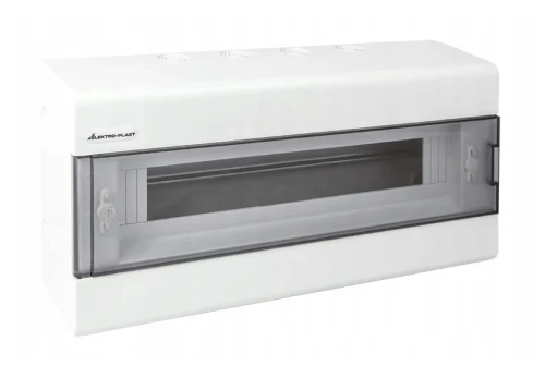 e78f2cad9e1182c7c2edff40fd3ad315