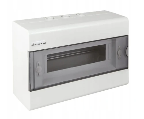 9aa045a3afc41ac4e5fc1fe5295039e4