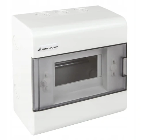 60684798d5ddb7a53f2dd6e41201b6d9